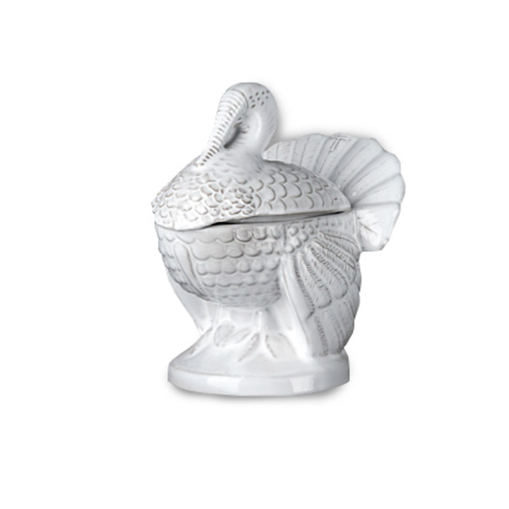 CONTENEDOR GUAJOLOTE 14CM TRINITATE