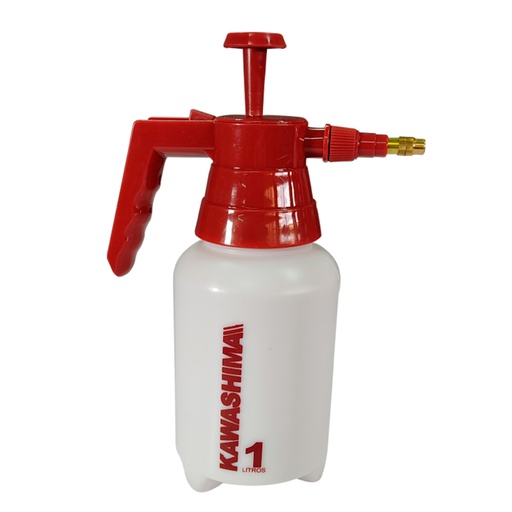 [B08BG989FT] ASPERSOR MANUAL KAWASHIMA 1L AK1L
