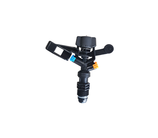 ASPERSOR DE RIEGO AGRICOLA KAWASHIMA RS5022-2