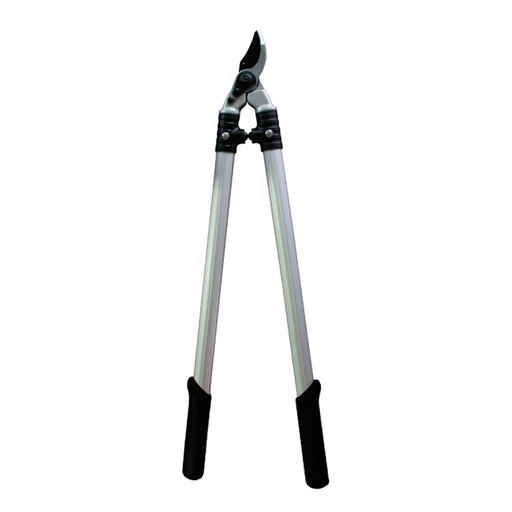 TIJERA AGRICOLA LARGA 2 MANOS ULTRA LIGERA 50 CM KAWASHIMA 7118-50CM