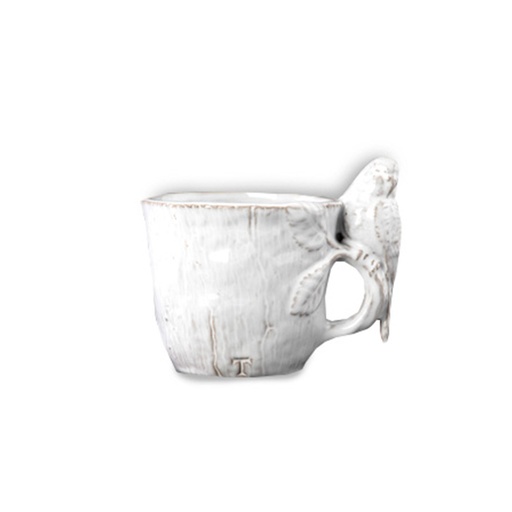 [B09T2FXBGS] TAZA PERIQUITO TRINITATE