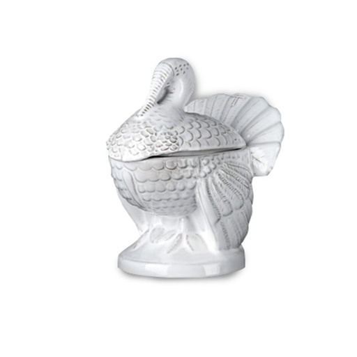 [B09T2K6DW3] CONTENEDOR GUAJOLOTE 14CM TRINITATE